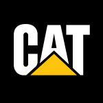 cat logo 2